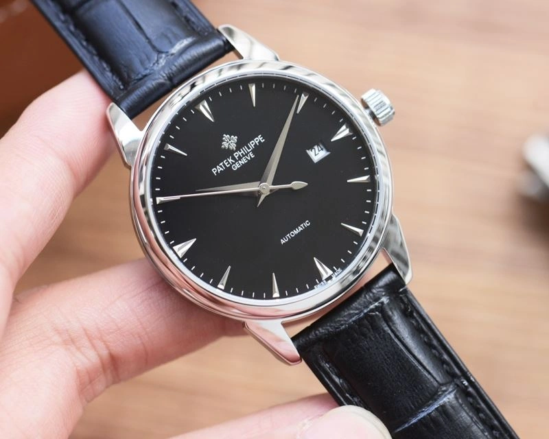 PATEK PHILIPPE Watches Durable 197217
