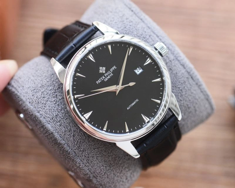 PATEK PHILIPPE Watches Durable 197217