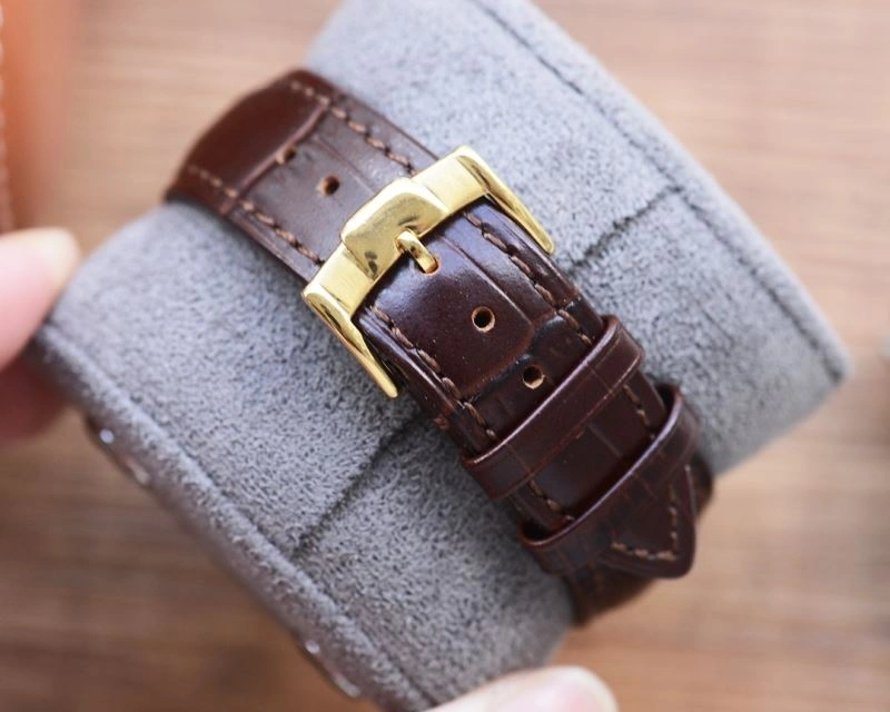 PATEK PHILIPPE Watches Durable 197217