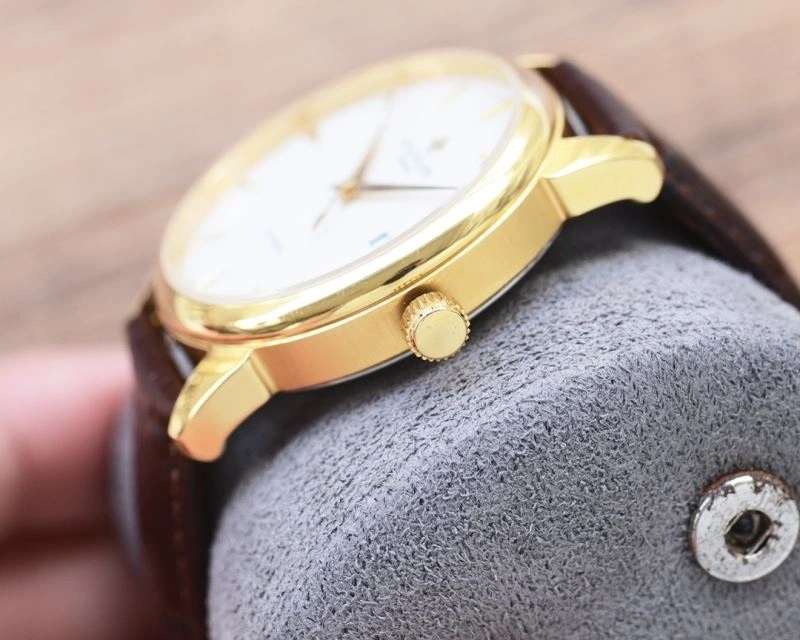 PATEK PHILIPPE Watches Durable 197217
