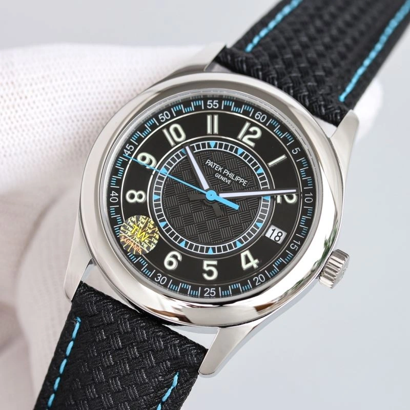 PATEK PHILIPPE Watches Elegant 197204