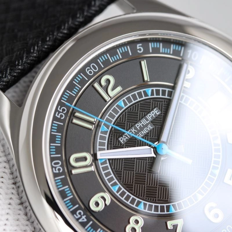 PATEK PHILIPPE Watches Elegant 197204
