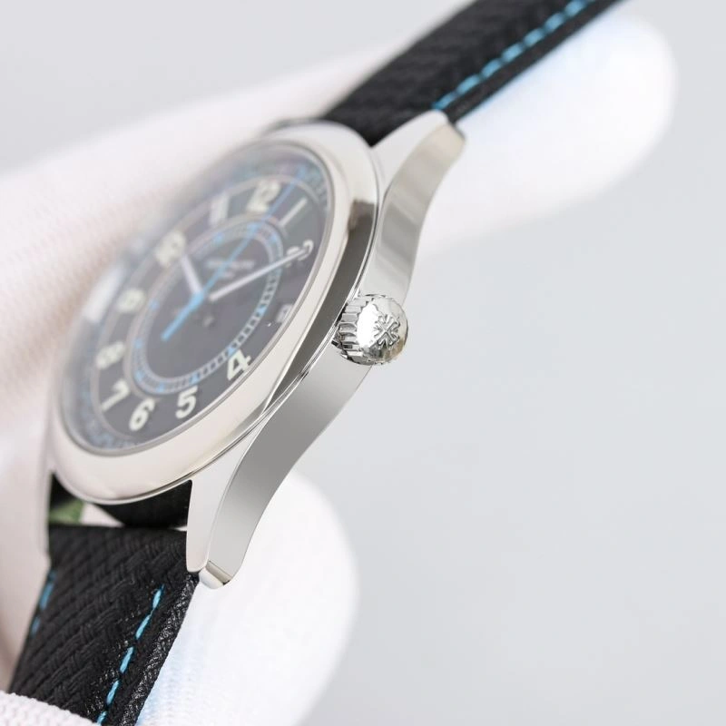PATEK PHILIPPE Watches Elegant 197204