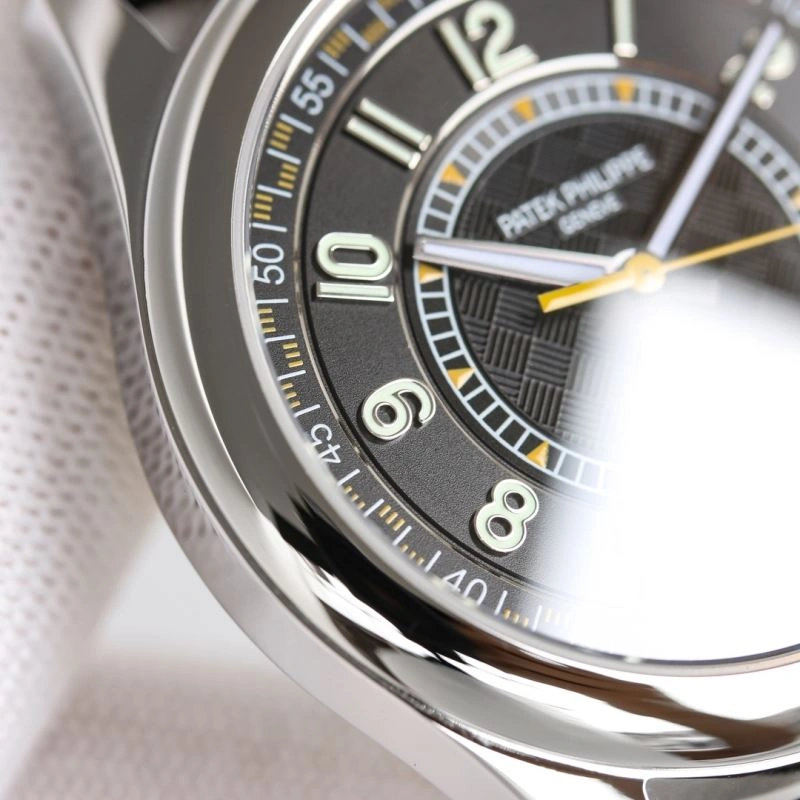 TopPick PATEK PHILIPPE Watches 197206