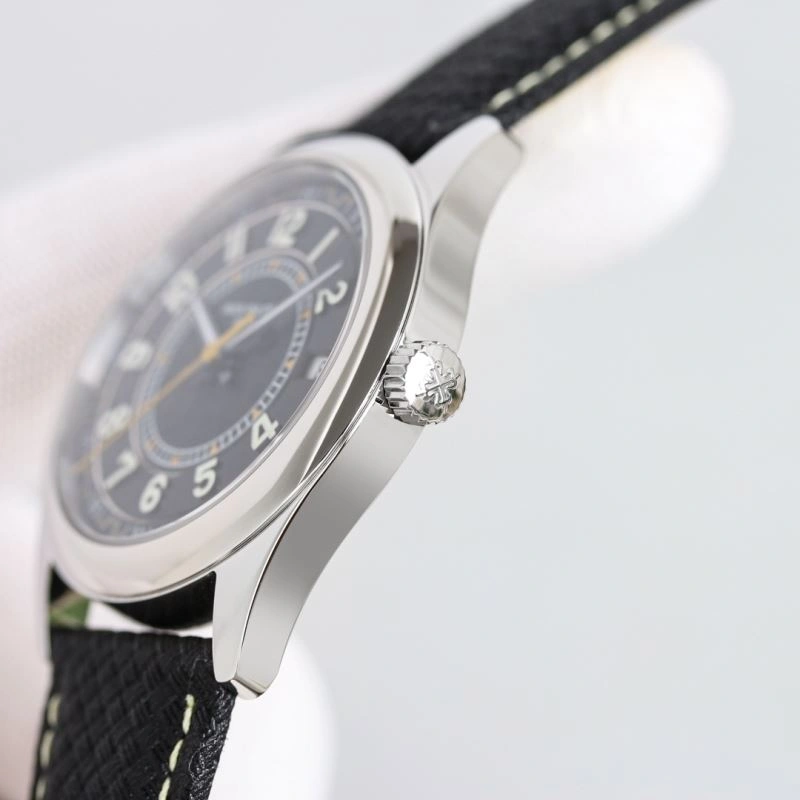 TopPick PATEK PHILIPPE Watches 197206