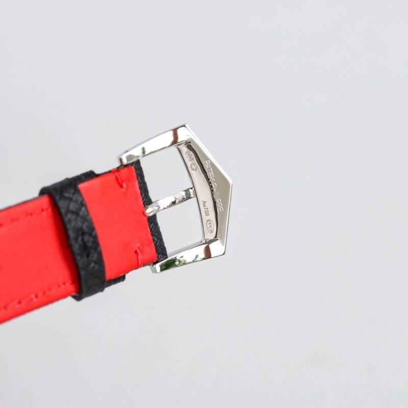 Refined PATEK PHILIPPE Watches 197197