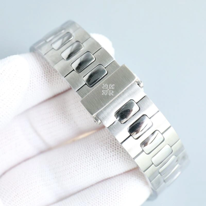 PATEK PHILIPPE Watches Breathable 197200
