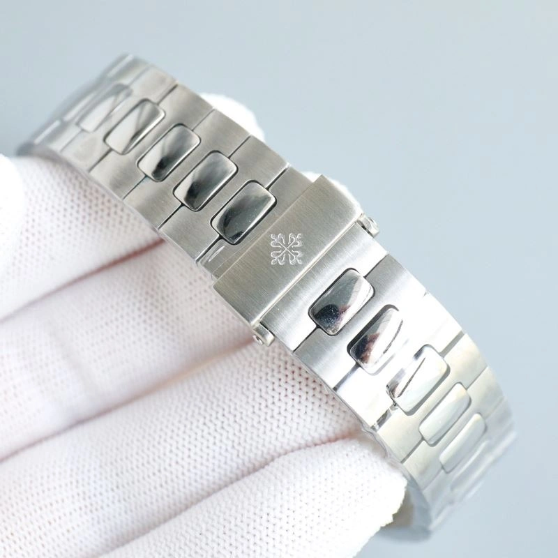 PATEK PHILIPPE Watches Bold 197193