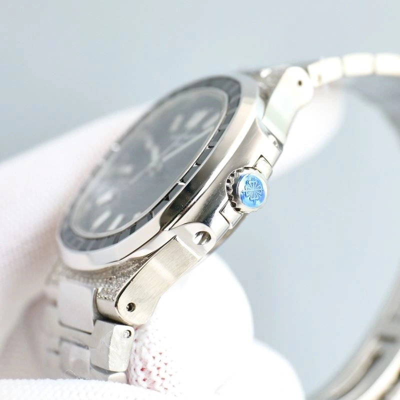 Stretchable PATEK PHILIPPE Watches 197220