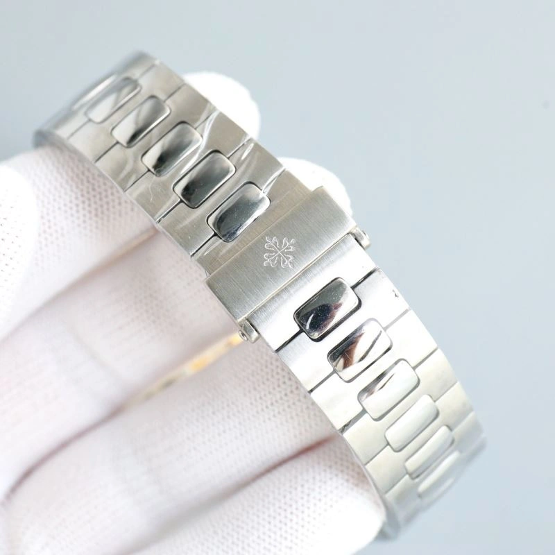 Stretchable PATEK PHILIPPE Watches 197220