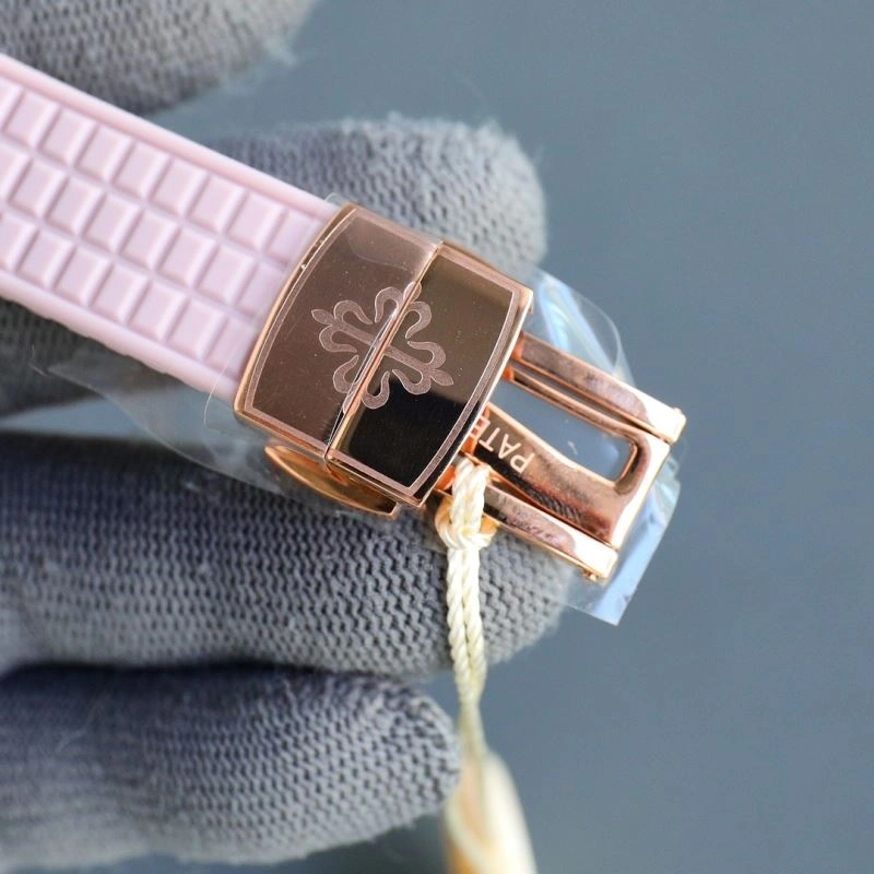 Sustainable PATEK PHILIPPE Watches 197214