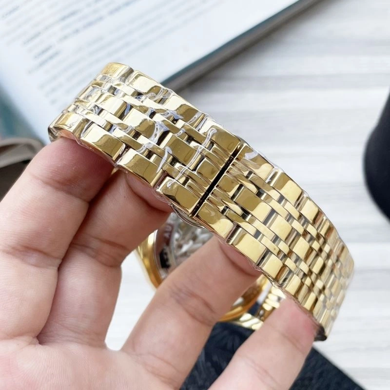 Efficient PATEK PHILIPPE Watches 197196