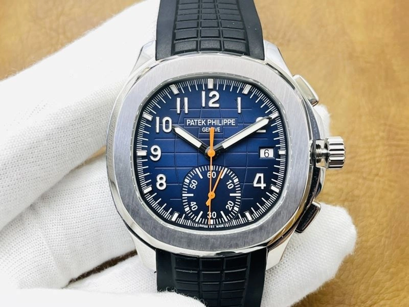 PATEK PHILIPPE Watches Compact 197192