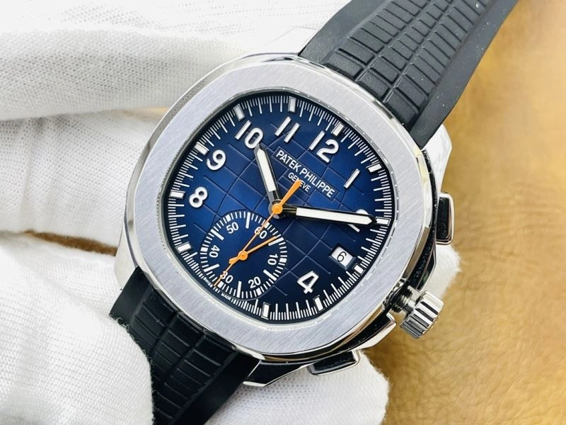 PATEK PHILIPPE Watches Compact 197192