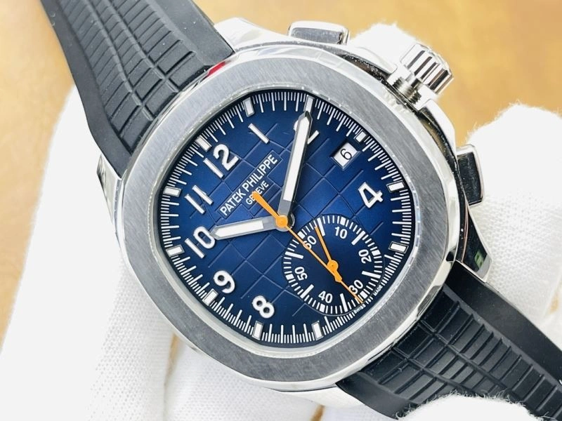 PATEK PHILIPPE Watches Compact 197192