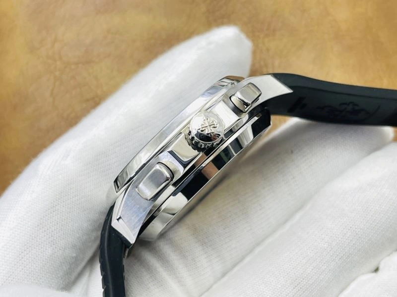 PATEK PHILIPPE Watches Compact 197192