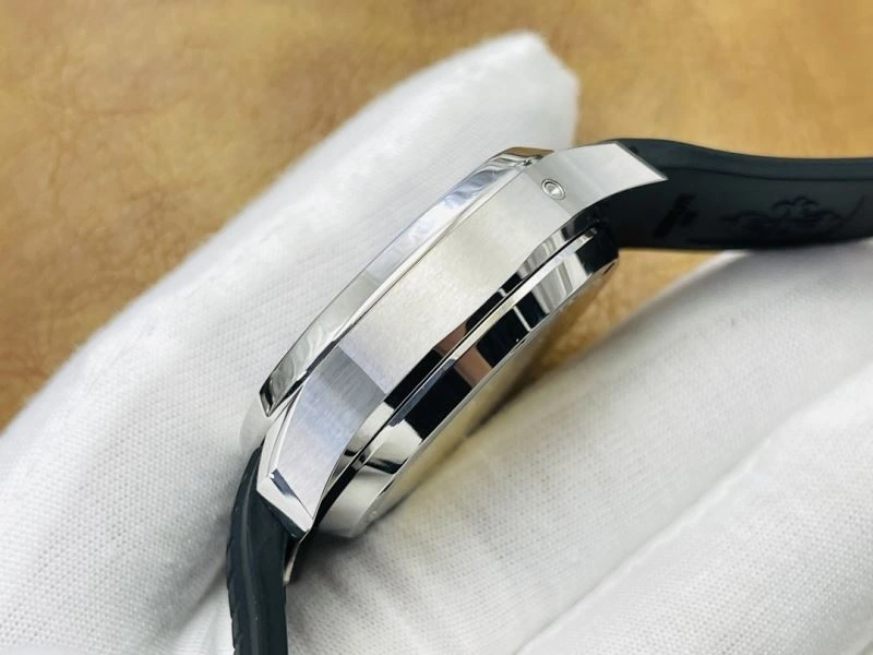 PATEK PHILIPPE Watches Compact 197192