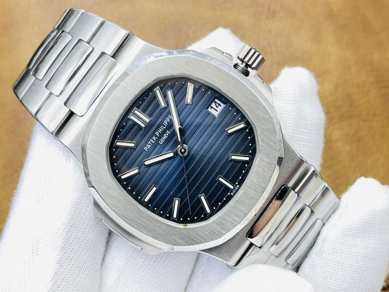 Fashionable PATEK PHILIPPE Watches 197194