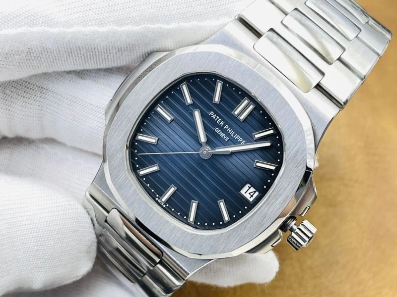 Fashionable PATEK PHILIPPE Watches 197194