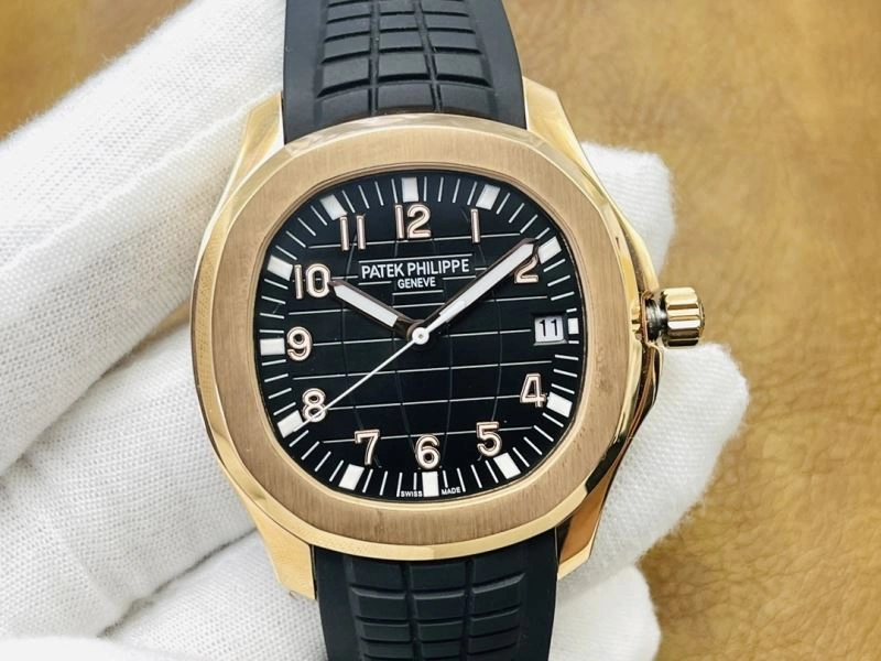 AllSeason PATEK PHILIPPE Watches 197190