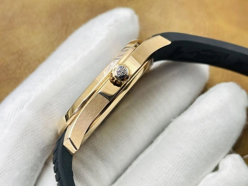 AllSeason PATEK PHILIPPE Watches 197190