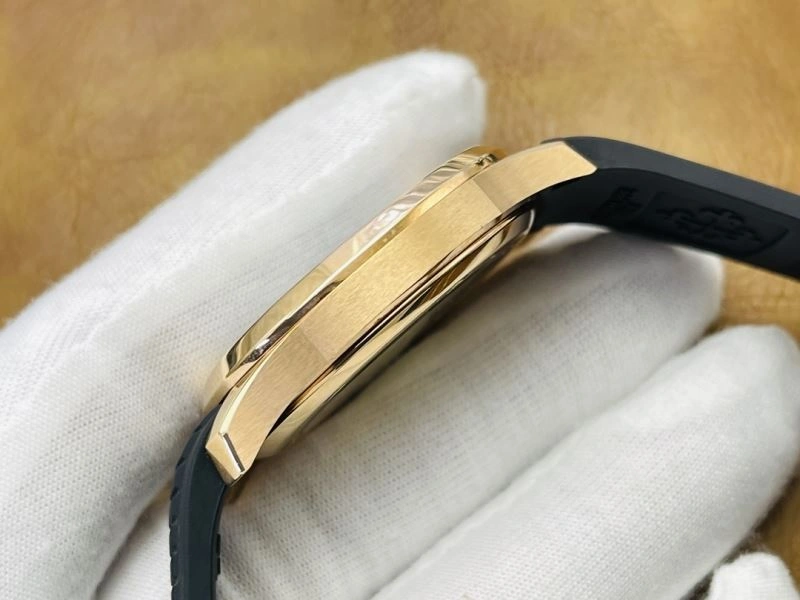 AllSeason PATEK PHILIPPE Watches 197190