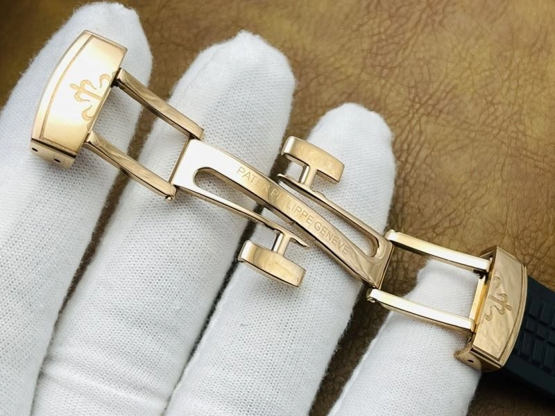 AllSeason PATEK PHILIPPE Watches 197190