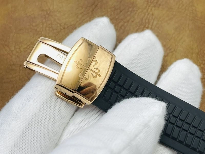 AllSeason PATEK PHILIPPE Watches 197190