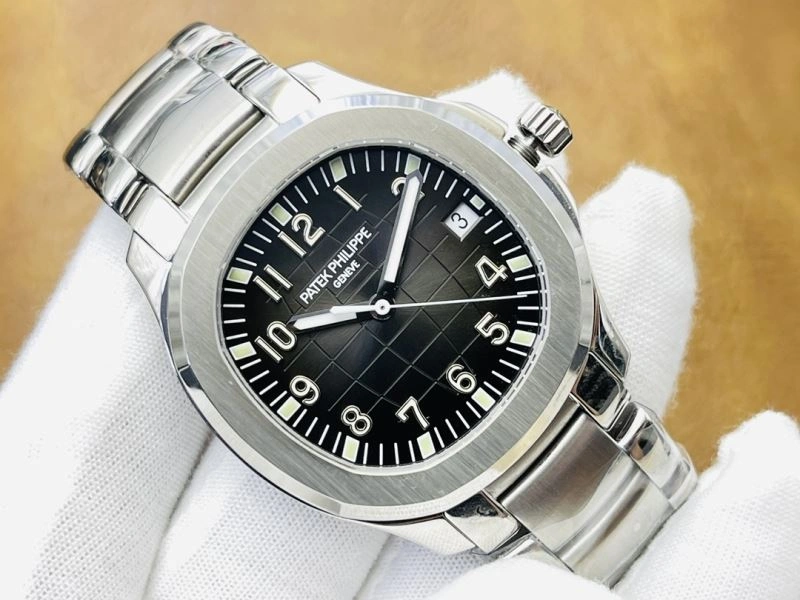 PATEK PHILIPPE Watches Compact 197191