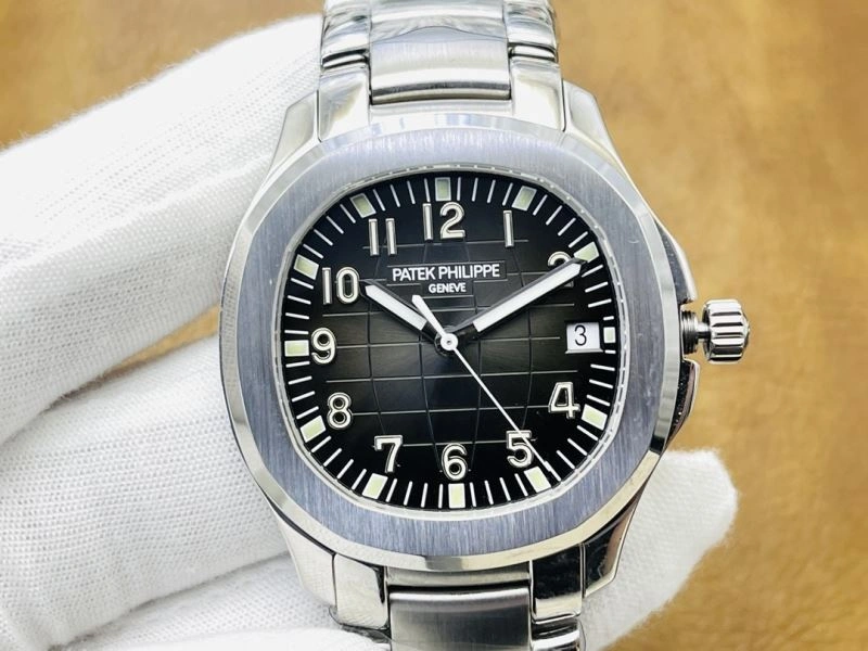 PATEK PHILIPPE Watches Compact 197191