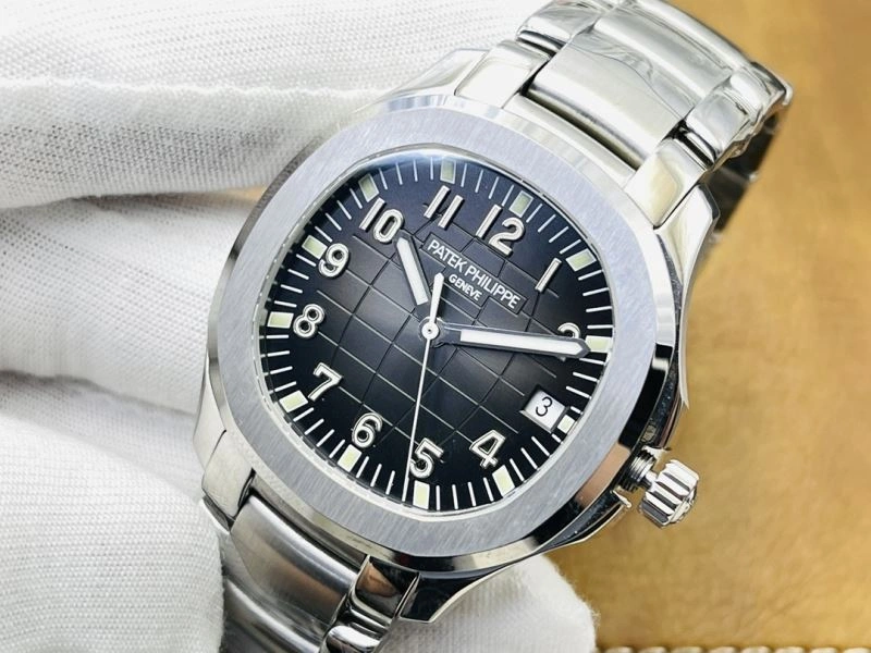 PATEK PHILIPPE Watches Compact 197191