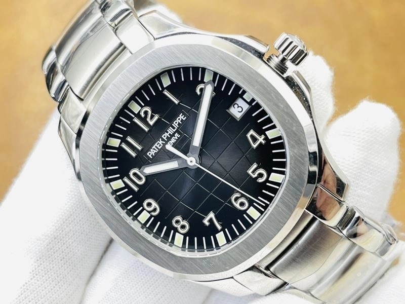 PATEK PHILIPPE Watches Compact 197191