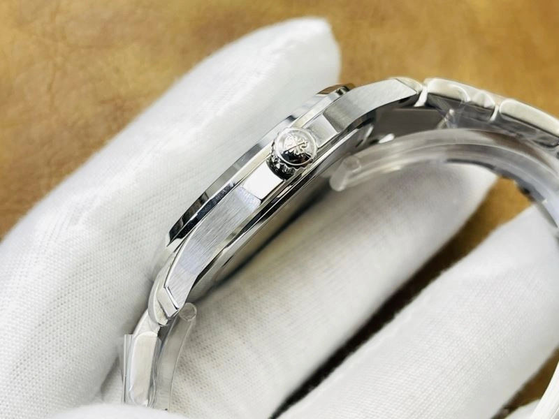 PATEK PHILIPPE Watches Compact 197191