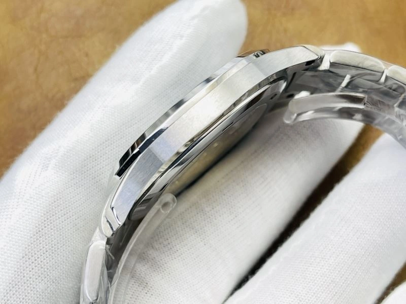 PATEK PHILIPPE Watches Compact 197191
