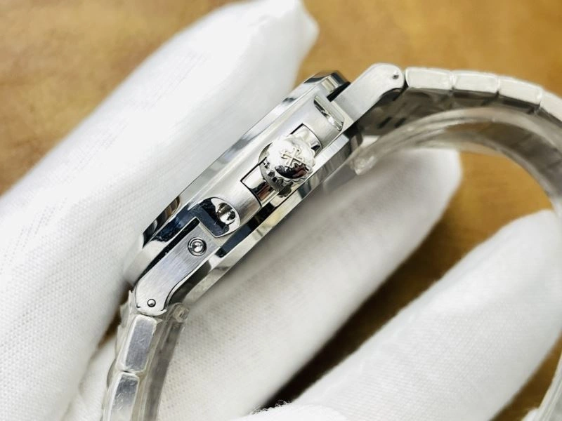 PATEK PHILIPPE Watches Youthful 197188