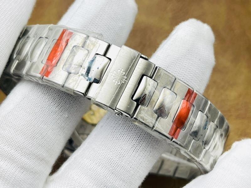 PATEK PHILIPPE Watches Youthful 197188