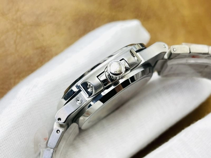 Resilient PATEK PHILIPPE Watches 197187