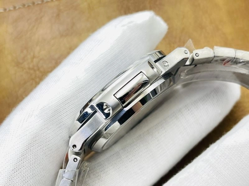 Resilient PATEK PHILIPPE Watches 197187