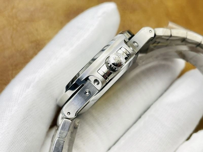 PATEK PHILIPPE Watches FastDry 197185