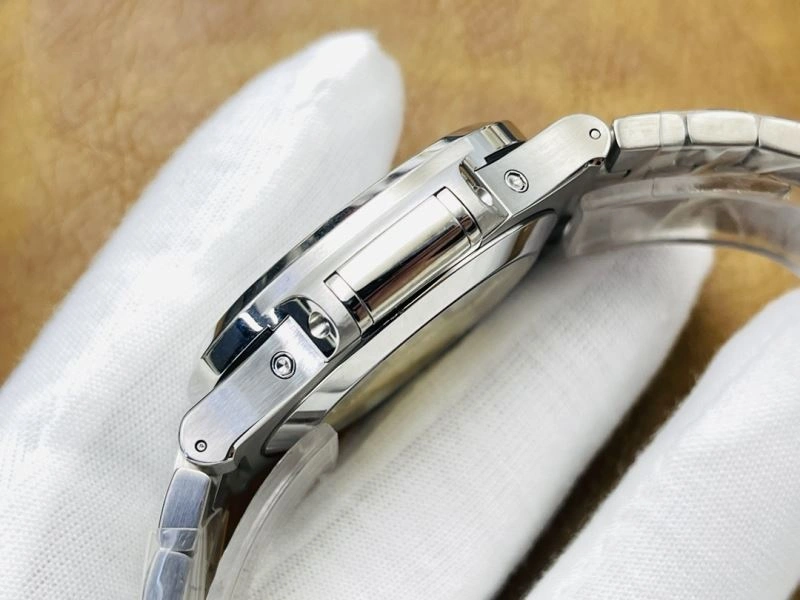 PATEK PHILIPPE Watches FastDry 197185