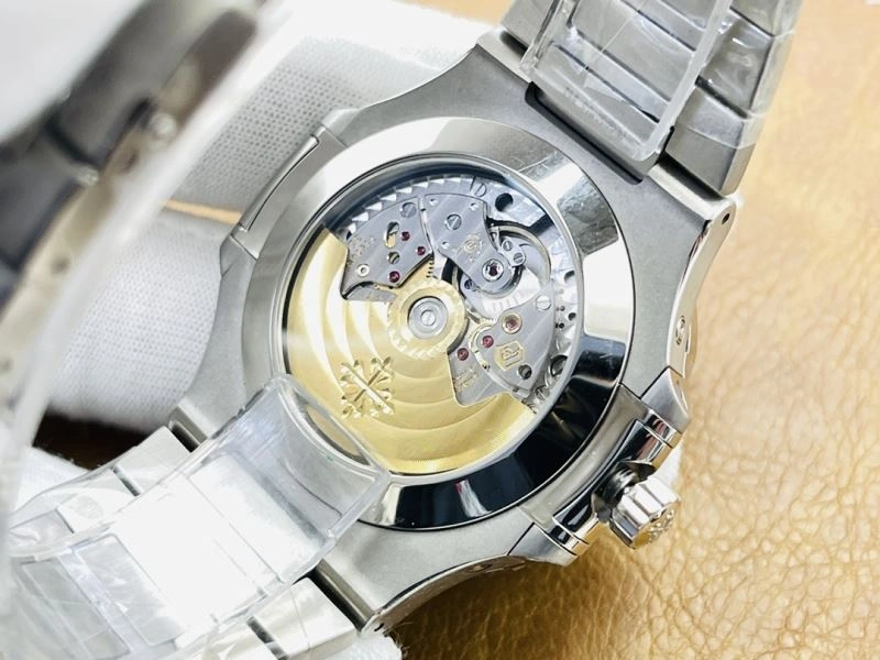 PATEK PHILIPPE Watches FastDry 197185