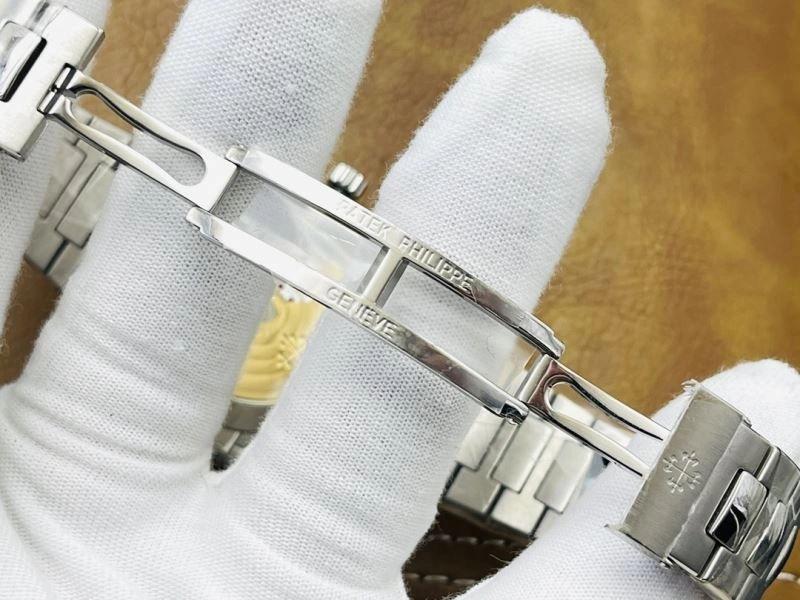 PATEK PHILIPPE Watches FastDry 197185
