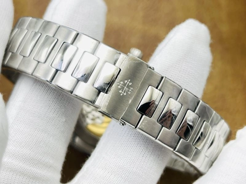 PATEK PHILIPPE Watches FastDry 197185