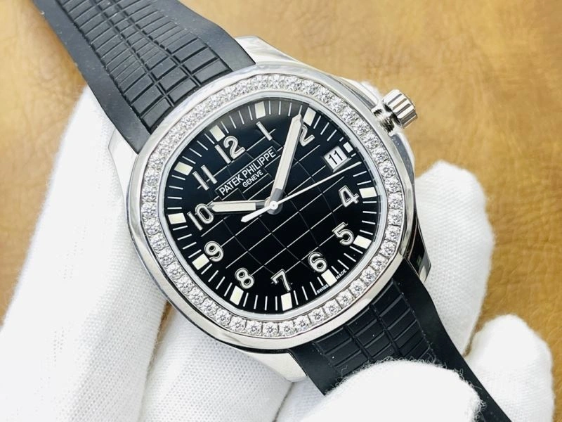 PATEK PHILIPPE Watches Reliable 197186