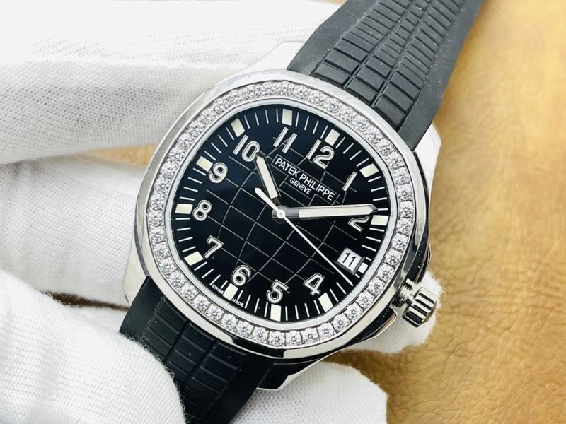 PATEK PHILIPPE Watches Reliable 197186