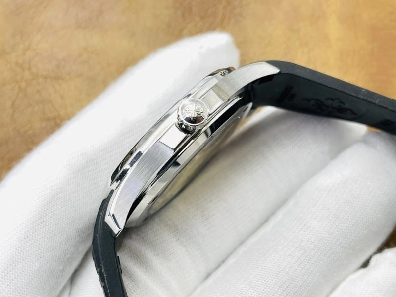 PATEK PHILIPPE Watches Reliable 197186
