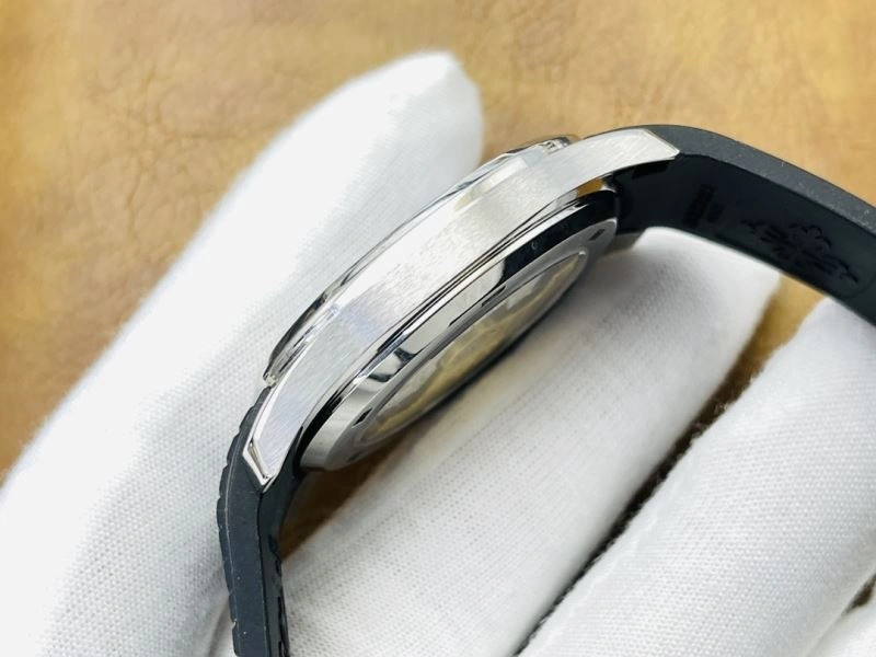 PATEK PHILIPPE Watches Reliable 197186