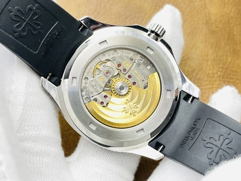 PATEK PHILIPPE Watches Reliable 197186