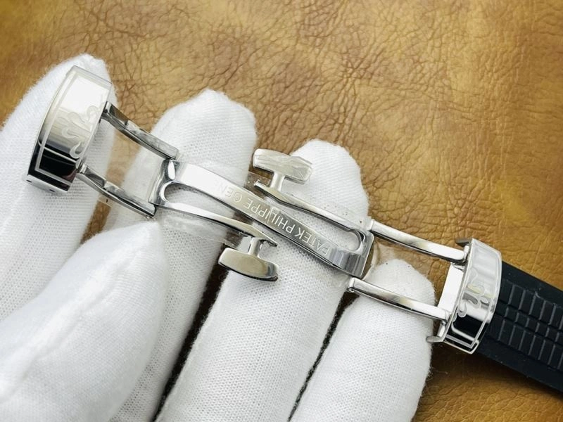 PATEK PHILIPPE Watches Reliable 197186