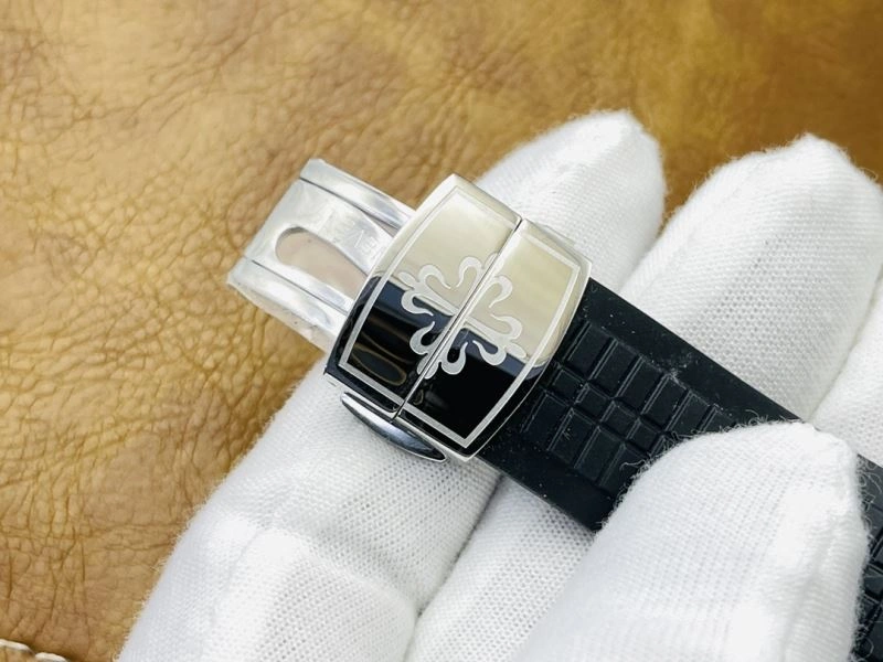 PATEK PHILIPPE Watches Reliable 197186